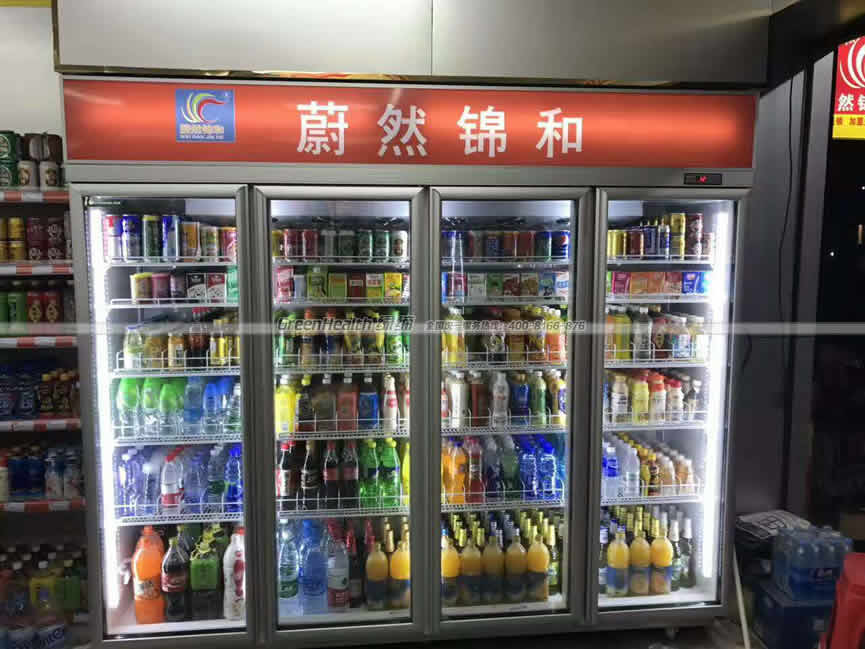 湖南五川錦和營(yíng)銷(xiāo)策劃管理有限公司